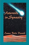 Asteroids in Synastry - Emma B Donath - 9780866900829