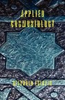 Applied Cosmobiology - Reinhold Ebertin - 9780866900867