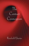 The Contact Cosmogram - Reinhold Ebertin - 9780866900881