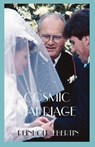 Cosmic Marriage - Reinhold Ebertin - 9780866900898