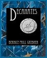 Decanates - Bernice Prill Grebner - 9780866901093