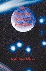 The Progressed Horoscope Simplified - Leigh Hope Milburn - 9780866901314