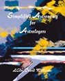 Simplified Astronomy for Astrologers - David Williams - 9780866901727