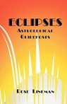 Eclipses - Rose Lineman - 9780866902588