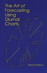 Art of Forecasting - Sophia Mason - 9780866903301