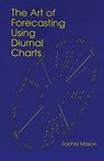 Art of Forecasting - Sophia Mason - 9780866903301