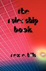 Rulership Book - Rex E. Bills - 9780866904315