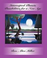 Intercepted Planets - Alice Miller - 9780866906104