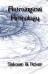 Astrological Anthology - Frances Sakoian ; Louis Acker - 9780866906586