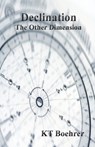 Declination - Kt Boehrer - 9780866906692