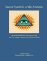 Sacred Symbols of the Ancients - Edith Randall ; Florence Evylinn Campbell - 9780866906739
