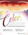 Color in Dentistry - Stephen J. Chu ; Rade D. Paravina ; Irena Saile ; Adam J. Mieleszko - 9780867157611
