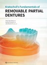Kratochvil's Fundamentals of Removable Partial Dentures - Ting-Ling Chang ; Daniela Orellana ; John Beumer III - 9780867157970