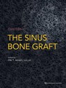 The Sinus Bone Graft - Ole T. Jensen - 9780867158380