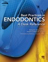 Best Practices in Endodontics - Richard S Schwartz ; Venkat Canakapalli - 9780867158625