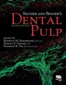 Seltzer and Bender's Dental Pulp - Kenneth M Hargreaves ; Harold E Goodis ; Franklin Tay - 9780867158700
