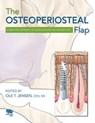 The Osteoperiosteal Flap - Ole T. Jensen - 9780867158922