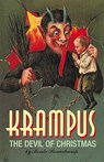 Krampus! - Monte Beauchamp - 9780867197471