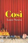 Cosi - Louis Nowra - 9780868194035