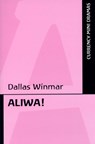 Aliwa! - Dallas Winmar - 9780868196886