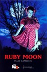 Ruby Moon - Matt Cameron - 9780868197746