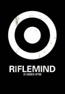Riflemind - Andrew Upton - 9780868198231