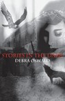 Stories in the Dark - Debra Oswald - 9780868198316