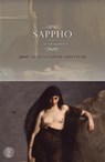 Sappho ... in nine fragments - Jane Montgomery Griffiths - 9780868198866