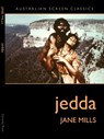 Jedda - Jane Mills - 9780868199207