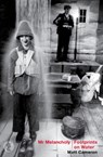 Mr Melancholy and Footprints on Water: Two plays - Matt Cameron - 9780868199399