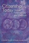 Citizenship Today - T. Alexander Aleinikoff ; Douglas Klusmeyer - 9780870031847