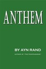Anthem - Ayn Rand - 9780870041242