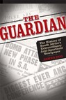 The Guardian - ZUG,  James - 9780870138102