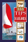 333 Tips for Sailors - Fridtjof Gunkel - 9780870336379