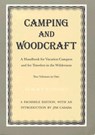Camping And Woodcraft - Horace Kephart - 9780870495564