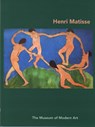 Henri Matisse - Carolyn Lanchner - 9780870707247