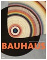 Bauhaus 1919-1933 - Ellen Lupton ; Christine Mehring ; Detlef Mertins ; Marco De Michelis - 9780870707582