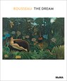 Rousseau: The Dream - Ann Temkin - 9780870708305