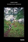 Robert Gober - Ann Temkin - 9780870709463