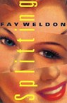 Splitting - Fay Weldon - 9780871136367