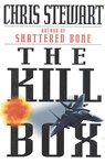 The Kill Box - Chris Stewart - 9780871318664
