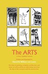 The Arts - Hendrik Willem van Loon - 9780871401977