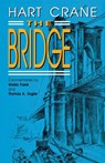 Bridge - Hart Crane - 9780871402257
