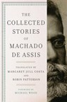 The Collected Stories of Machado de Assis - Joaquim Maria Machado de Assis - 9780871404961