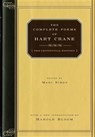 The Complete Poems of Hart Crane - Hart Crane - 9780871406569
