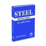 Steel Metallurgy for the Non-Metallurgist - Dr.  John Verhoeven - 9780871708588
