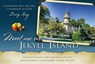 Meet Me on Jekyll Island: Timeless Images and Flavorful Recipes from Georgia's Remarkable Island Retreat - Daisy King - 9780871975621