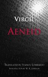 Aeneid - Virgil - 9780872207318