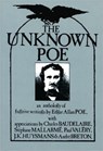 The Unknown Poe - Edgar Allan Poe - 9780872861107