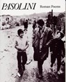 Roman Poems - Pier Paolo Pasolini - 9780872861879